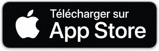 App Store