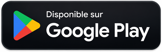 Google Play